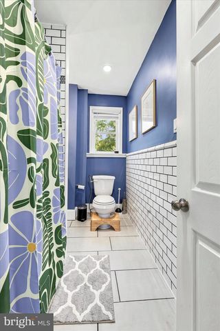 303 N WARWICK RD, Magnolia, NJ 08049