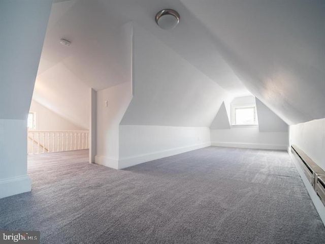 303 N WARWICK RD, Magnolia, NJ 08049