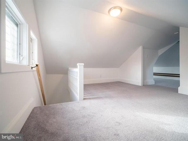 303 N WARWICK RD, Magnolia, NJ 08049