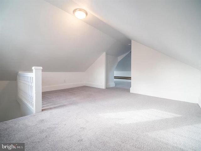 303 N WARWICK RD, Magnolia, NJ 08049