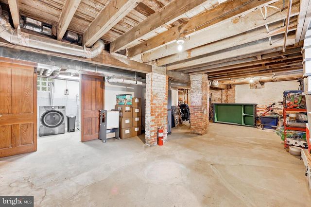 303 N WARWICK RD, Magnolia, NJ 08049