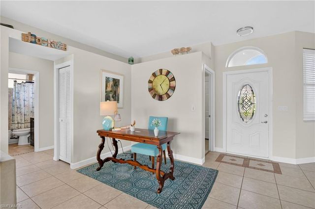 912 Briarwood BLVD, Naples, FL 34104