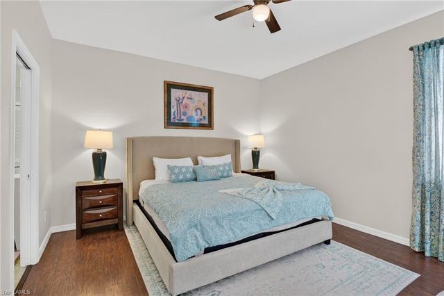 912 Briarwood BLVD, Naples, FL 34104