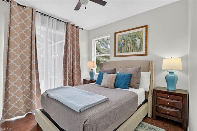 912 Briarwood BLVD, Naples, FL 34104