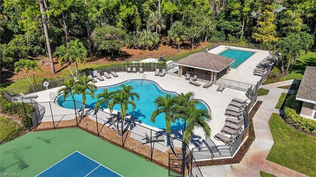 912 Briarwood BLVD, Naples, FL 34104