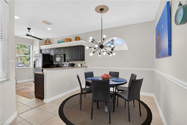 912 Briarwood BLVD, Naples, FL 34104
