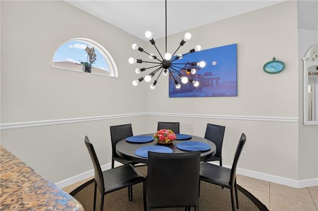 912 Briarwood BLVD, Naples, FL 34104
