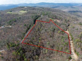 0 Chestnut Mountain Farms Parkway, Mcgrady, NC 28649