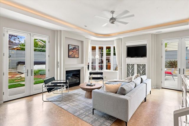 1865 E HERBERT AVE, Salt Lake City, UT 84108