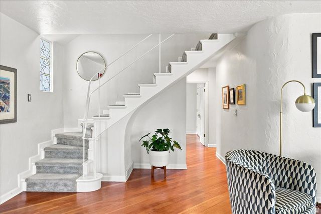 1865 E HERBERT AVE, Salt Lake City, UT 84108