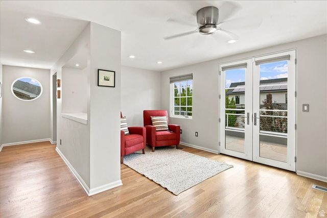 1865 E HERBERT AVE, Salt Lake City, UT 84108