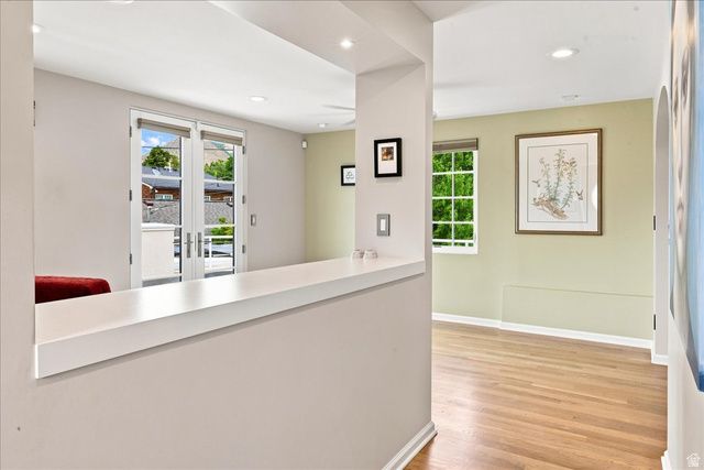 1865 E HERBERT AVE, Salt Lake City, UT 84108
