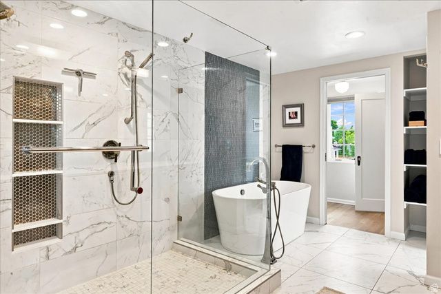 1865 E HERBERT AVE, Salt Lake City, UT 84108