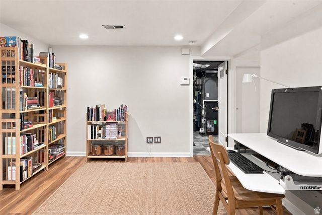 1865 E HERBERT AVE, Salt Lake City, UT 84108