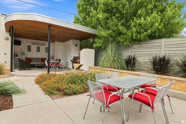 1865 E HERBERT AVE, Salt Lake City, UT 84108