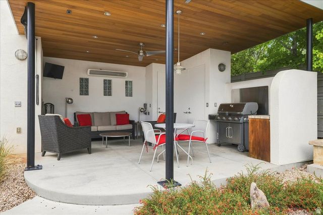 1865 E HERBERT AVE, Salt Lake City, UT 84108