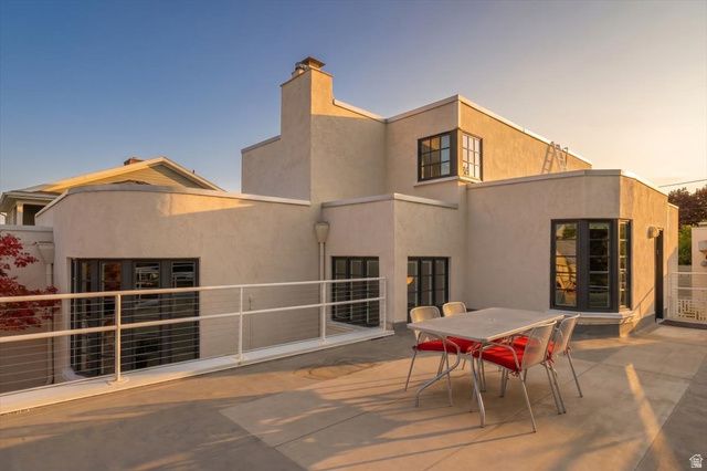 1865 E HERBERT AVE, Salt Lake City, UT 84108