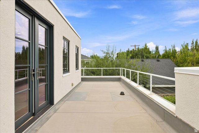 1865 E HERBERT AVE, Salt Lake City, UT 84108
