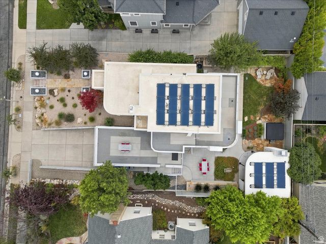 1865 E HERBERT AVE, Salt Lake City, UT 84108