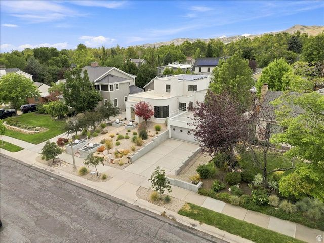 1865 E HERBERT AVE, Salt Lake City, UT 84108