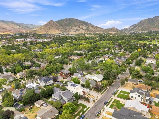 1865 E HERBERT AVE, Salt Lake City, UT 84108