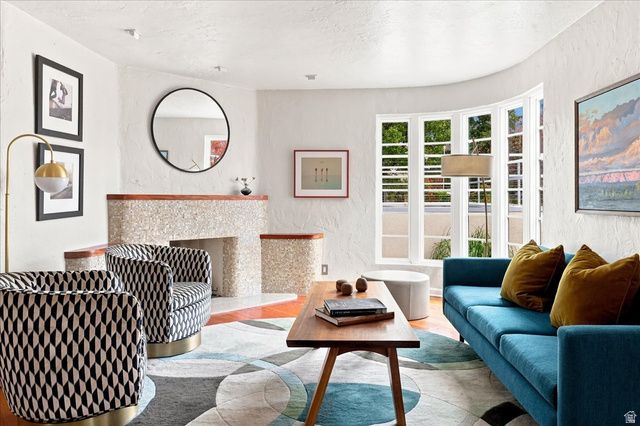 1865 E HERBERT AVE, Salt Lake City, UT 84108