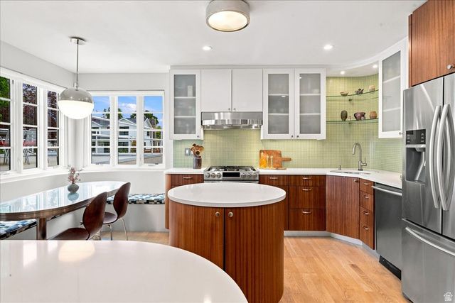1865 E HERBERT AVE, Salt Lake City, UT 84108