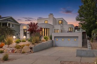 1865 E HERBERT AVE, Salt Lake City, UT 84108