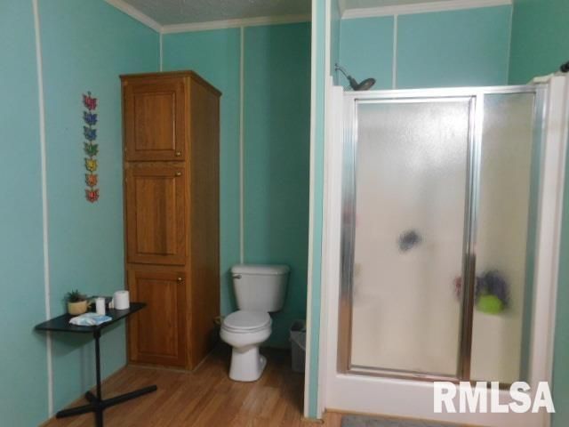 120 W 7TH Street, Coal Valley, IL 61240