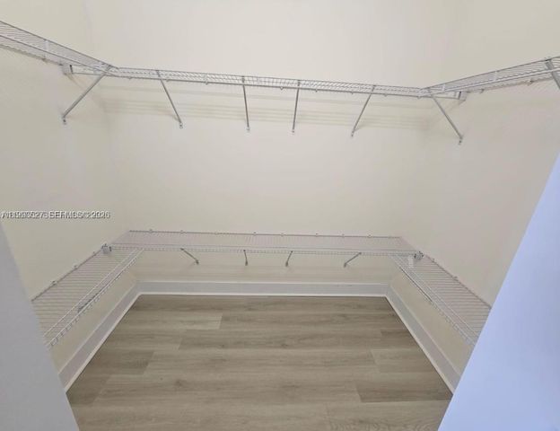 15819 NW 91st Ct, Miami Lakes, FL 33018