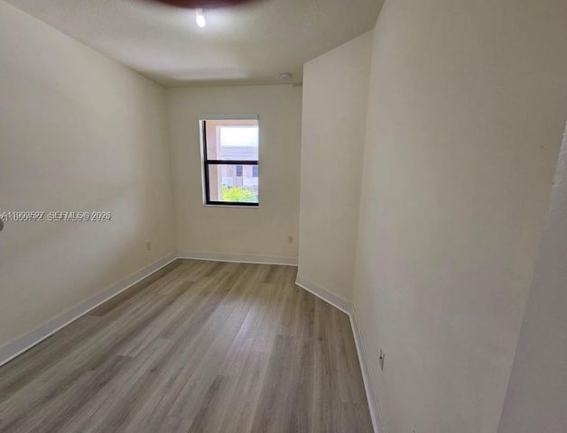 15819 NW 91st Ct, Miami Lakes, FL 33018