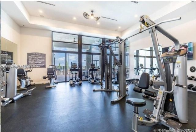 15819 NW 91st Ct, Miami Lakes, FL 33018