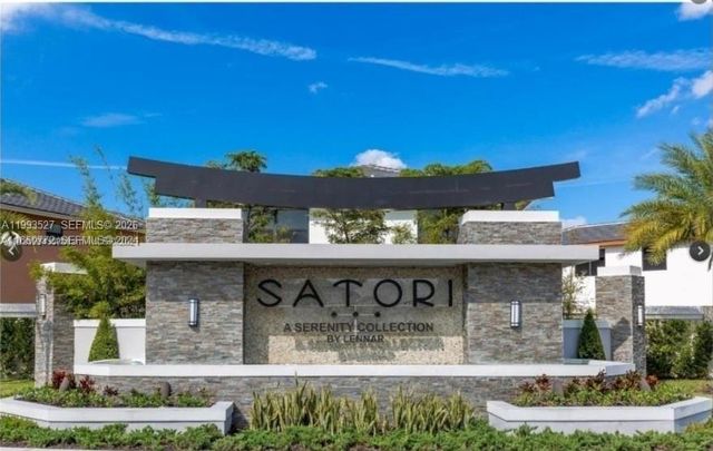 15819 NW 91st Ct, Miami Lakes, FL 33018