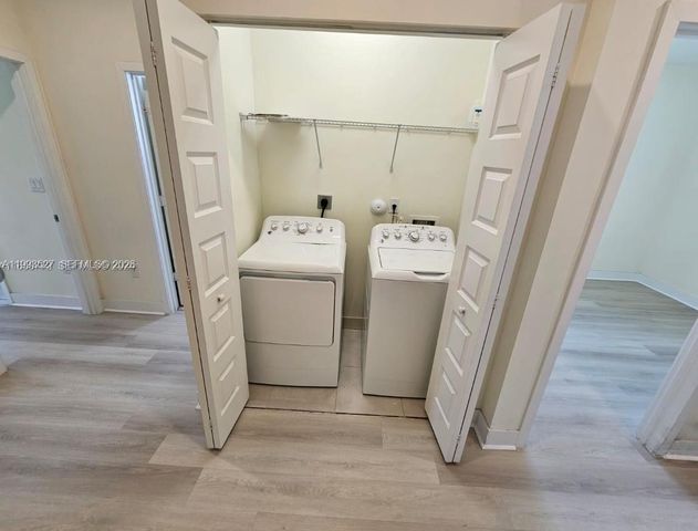 15819 NW 91st Ct, Miami Lakes, FL 33018