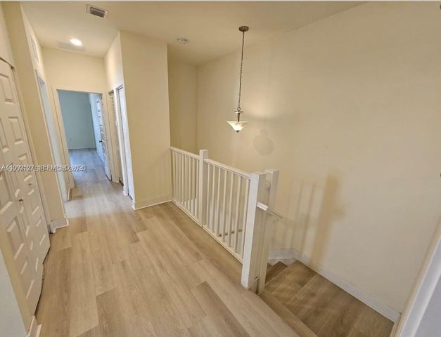 15819 NW 91st Ct, Miami Lakes, FL 33018