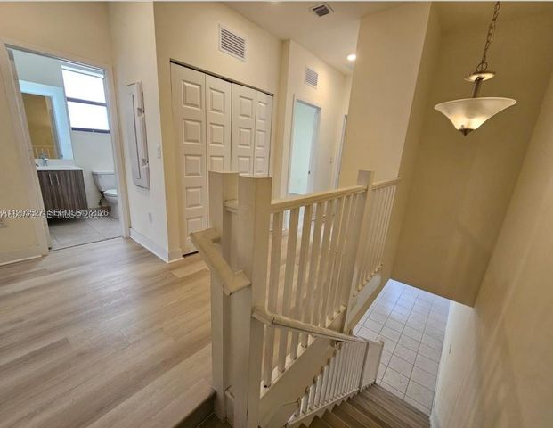 15819 NW 91st Ct, Miami Lakes, FL 33018