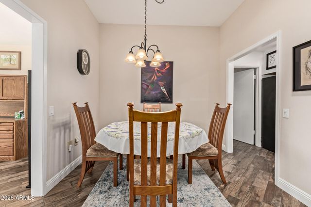 10809 W PALMERAS Drive, Sun City, AZ 85373