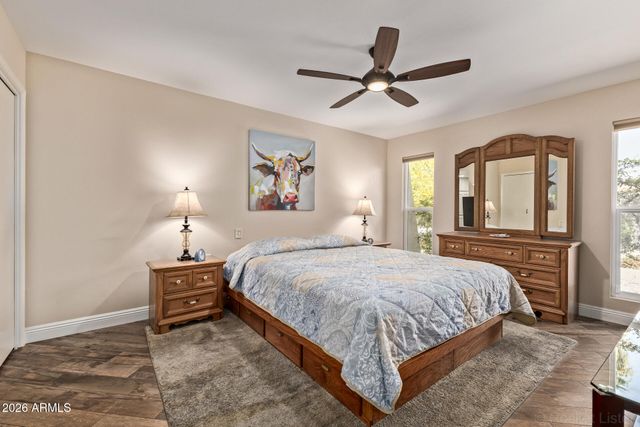 10809 W PALMERAS Drive, Sun City, AZ 85373