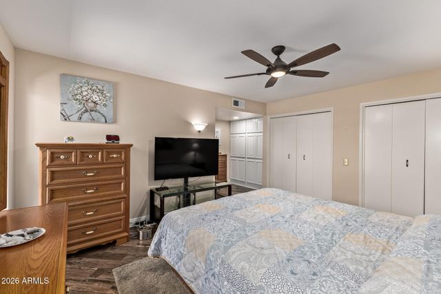 10809 W PALMERAS Drive, Sun City, AZ 85373