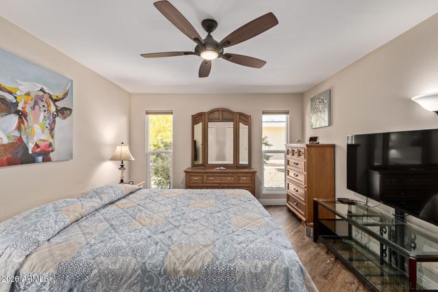 10809 W PALMERAS Drive, Sun City, AZ 85373