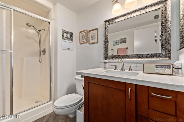 10809 W PALMERAS Drive, Sun City, AZ 85373