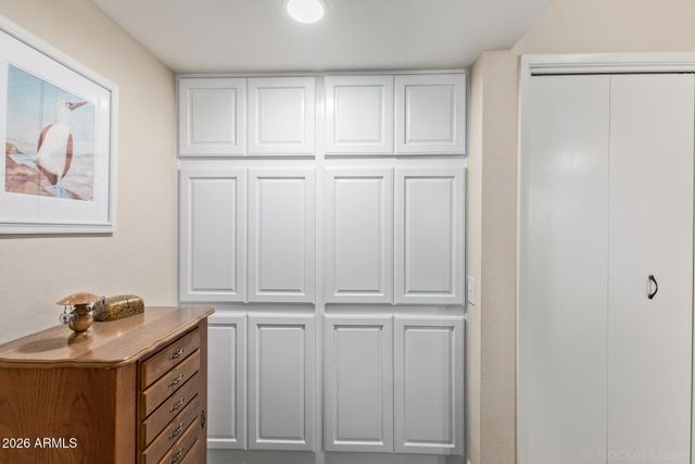 10809 W PALMERAS Drive, Sun City, AZ 85373