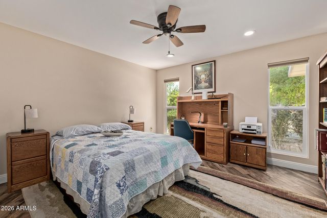 10809 W PALMERAS Drive, Sun City, AZ 85373