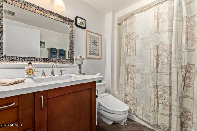 10809 W PALMERAS Drive, Sun City, AZ 85373