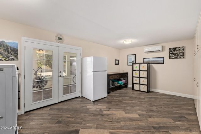 10809 W PALMERAS Drive, Sun City, AZ 85373