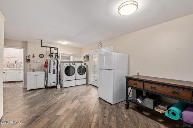 10809 W PALMERAS Drive, Sun City, AZ 85373