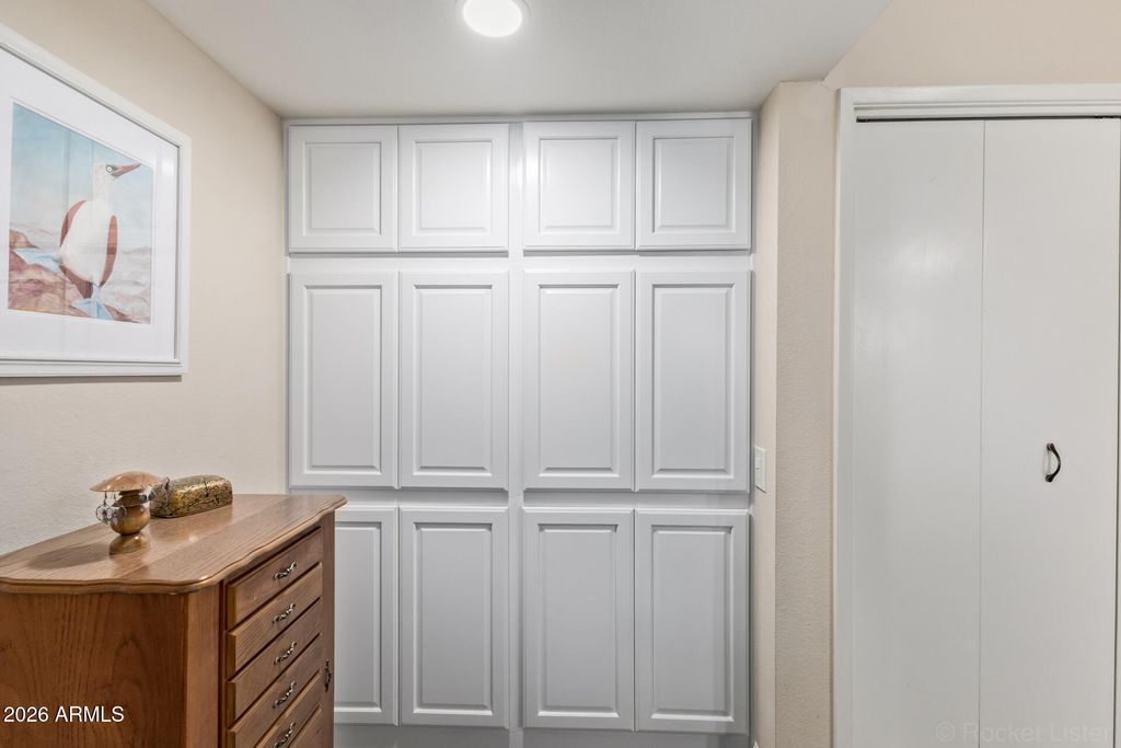 Image 23 of property listing at 10809 W PALMERAS Drive, Sun City, AZ 85373