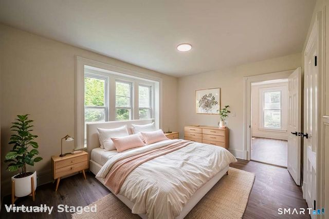 32 Elm Street, Bristol, CT 06010