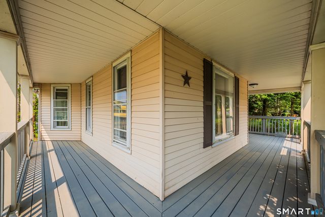 32 Elm Street, Bristol, CT 06010