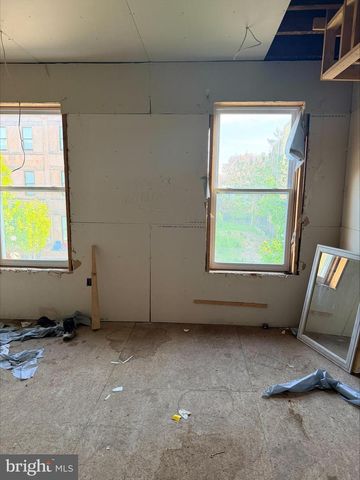 3023 W DIAMOND ST, Philadelphia, PA 19121
